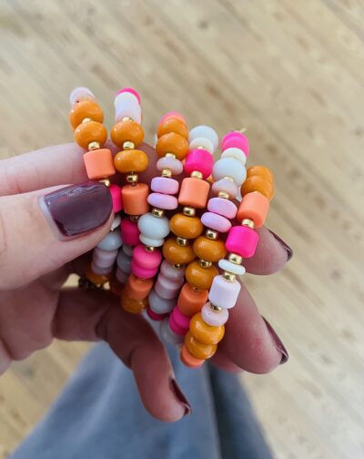 Bracelet CHUPASHUPS – Image 4