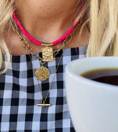 Collier OSTURI – Image 2