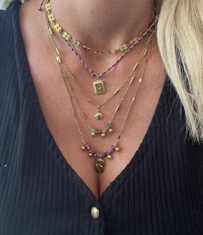 Collier PESCHICI – Image 3