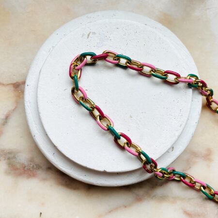 Collier OLIVIA
