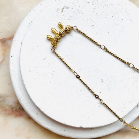 Collier OLYMPE