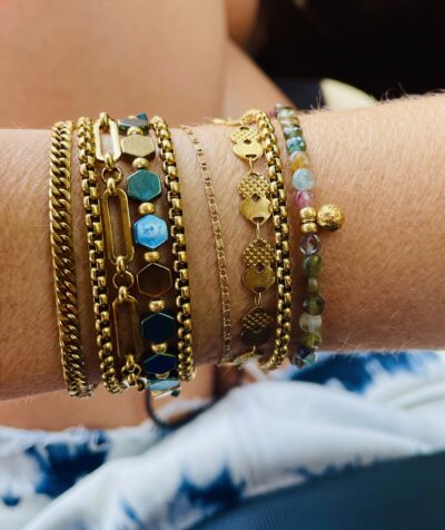 Bracelet MATERA – Image 2