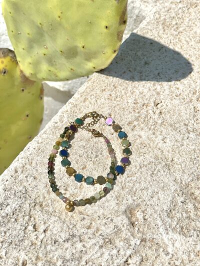 Bracelet MATERA – Image 3