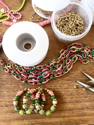 Bracelet OLIVIA – Image 4