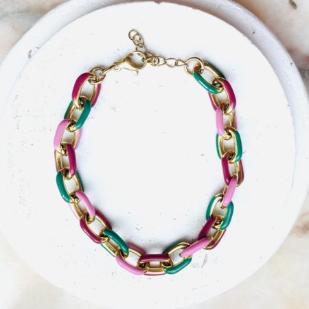 Bracelet OLIVIA
