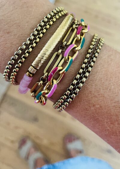 Bracelet ODE – Image 3