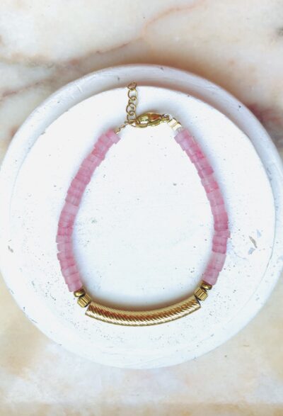 Bracelet ODE