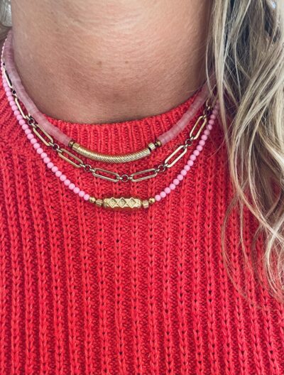 Collier ODE – Image 2