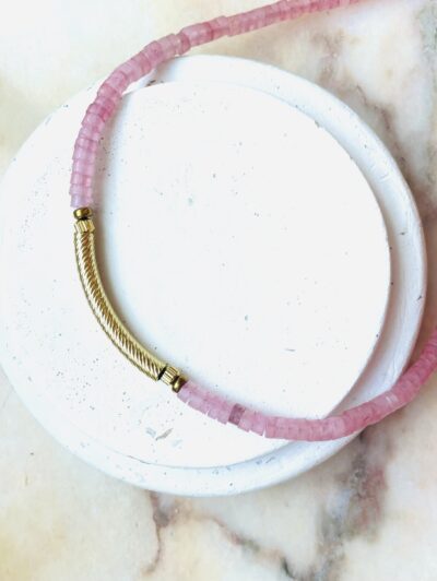 Collier ODE – Image 3