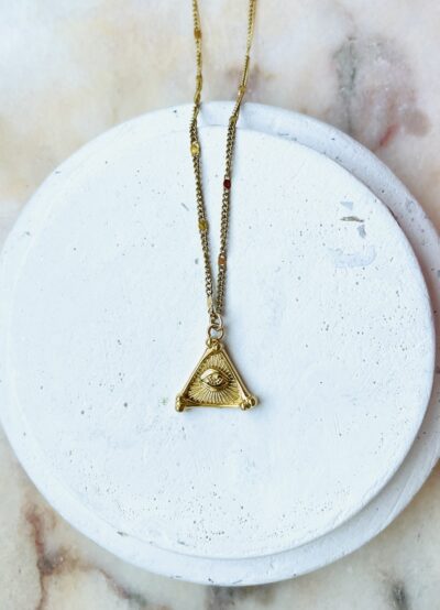 Collier OLFA
