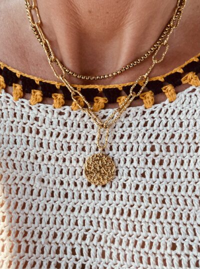 Collier OSTURI – Image 3
