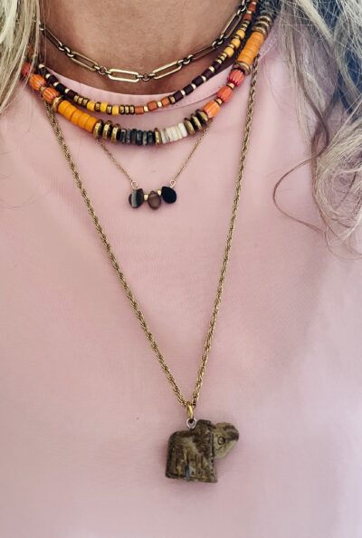 Collier ORIANA – Image 3