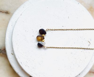 Collier ORIANA – Image 5