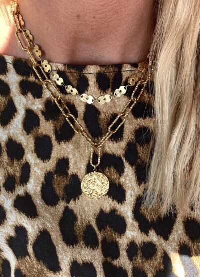 Collier OSTURI – Image 5
