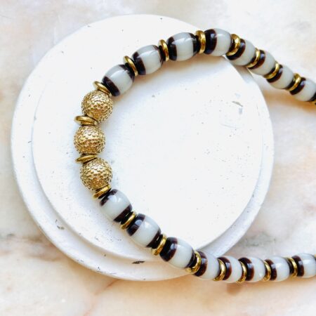 Collier OBSIENNE