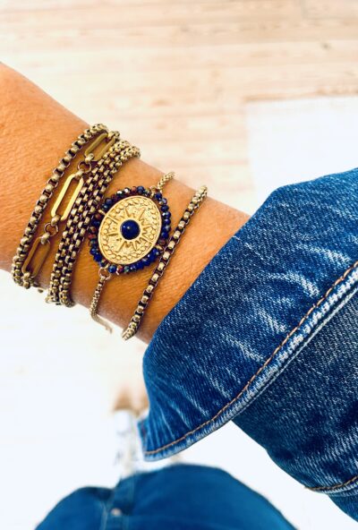Bracelet ORENA – Image 2