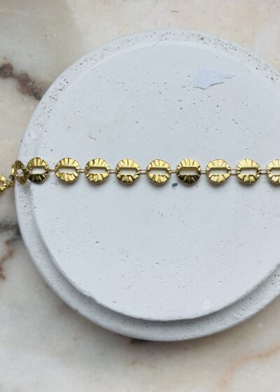 Bracelet OSTURI
