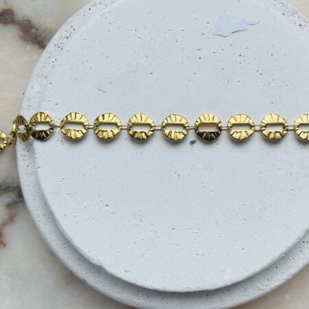 Bracelet OSTURI