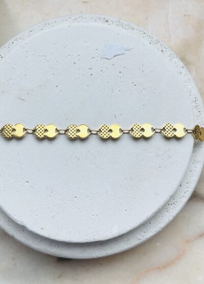 Bracelet OTRANTE