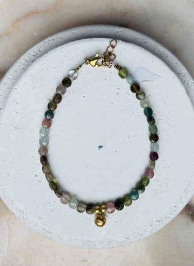 Bracelet MATERA