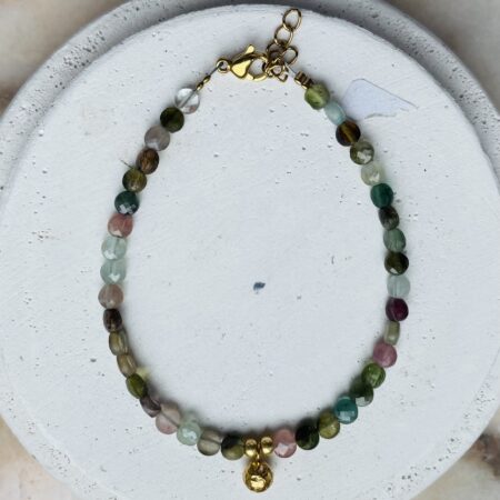 Bracelet MATERA