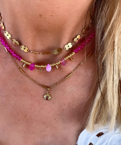 Collier PESCHICI – Image 4