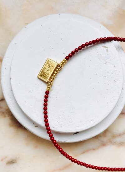 Collier OBELLA – Image 3