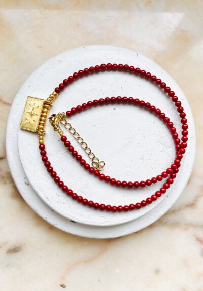 Collier OBELLA
