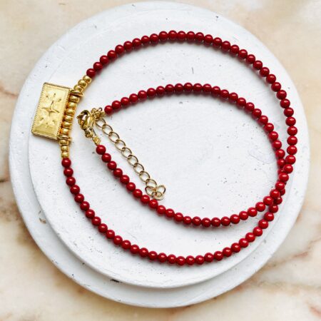 Collier OBELLA