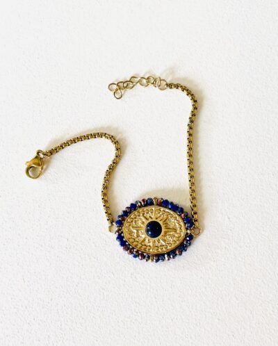 Bracelet ORENA