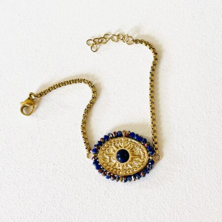 Bracelet ORENA