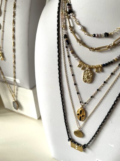 Collier Naïa – Image 5