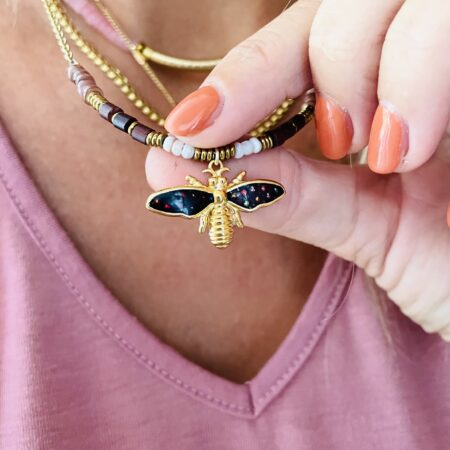 Collier PAULINE
