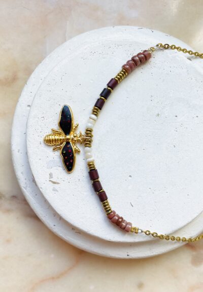 Collier PAULINE – Image 4