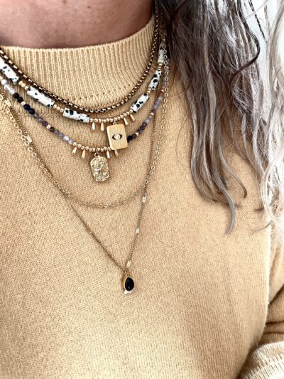 Collier Naïa – Image 4