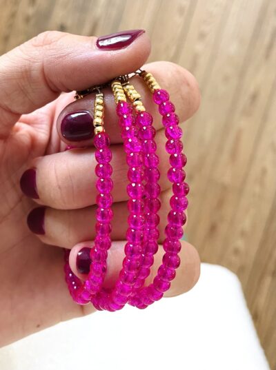 Bracelet MONOPOLI