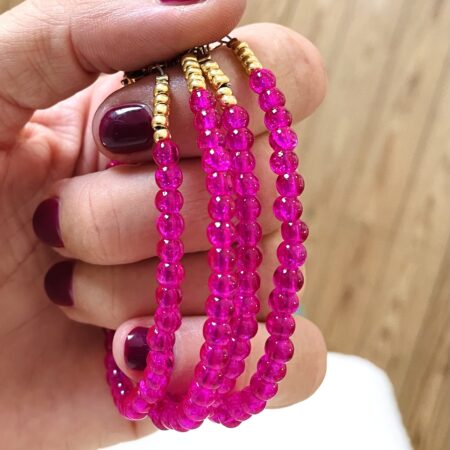 Bracelet MONOPOLI