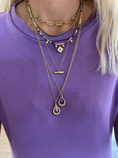 Collier AMY – Image 7
