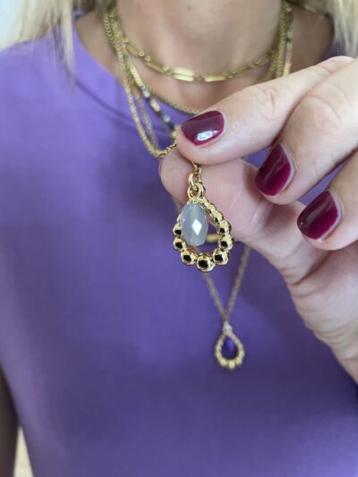 Collier AMY – Image 5