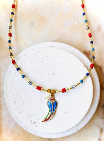 Collier PAULA – Image 2