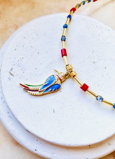 Collier PAULA – Image 3
