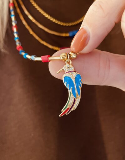 Collier PAULA – Image 6