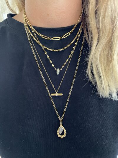 Collier AMY – Image 4