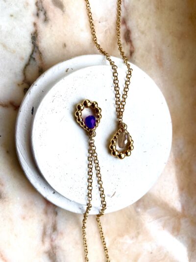 Collier AMY – Image 3