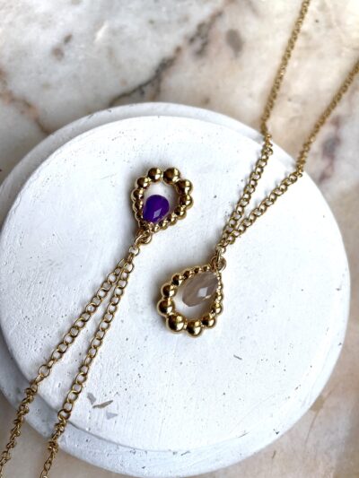Collier AMY – Image 2