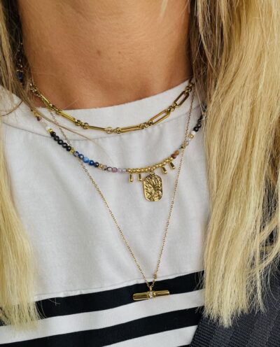 Collier Naïa – Image 3