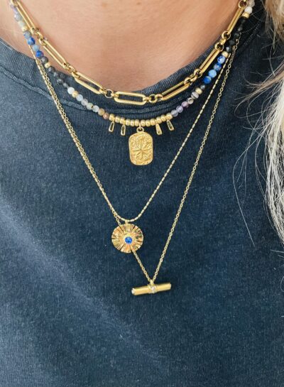 Collier Naïa – Image 2