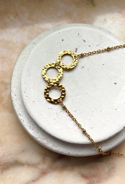 Collier Charlie – Image 3
