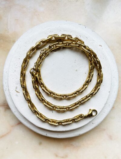 Collier CAROLINE