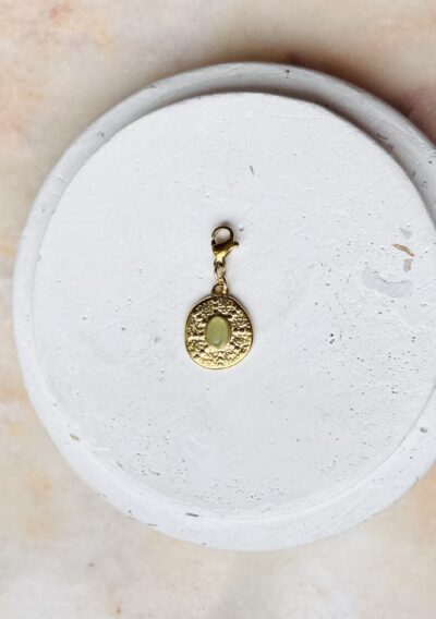 Pendentif AYO – Image 3